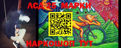 ешки Сланцы